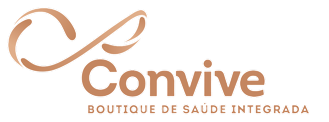 Convive Saúde